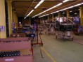 /album/fabrica/linha-de-montagem-axr-jpg/